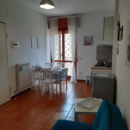 Casa Signorile * 庞贝