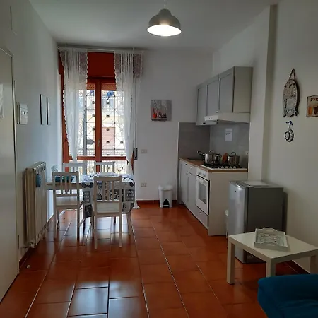 Casa Signorile *