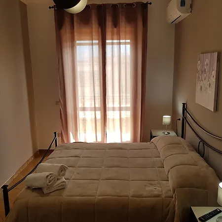 Casa Signorile * 庞贝